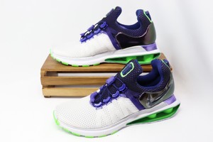 zapatos nike shox zapatos nike shox