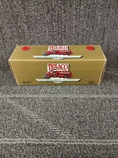 Die-Cast Collector Series #7 1930 Texaco Diamond Fuel Tanker by ERTL