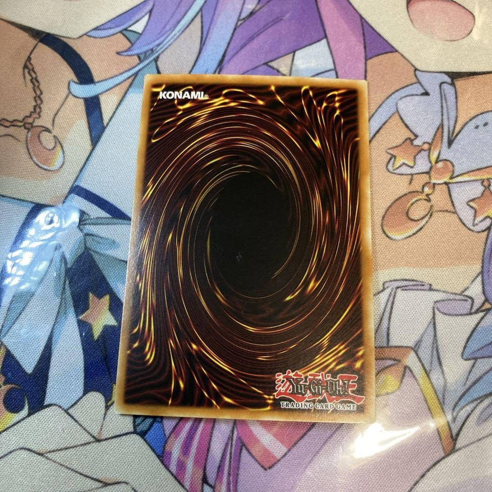 English Version Winged Dragon Of RaGlobal Ghost/Holographic YuGiOh