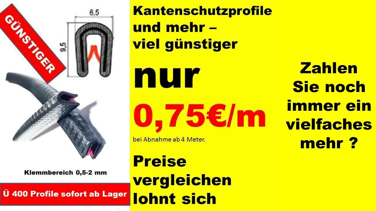 Bild 8 von 24