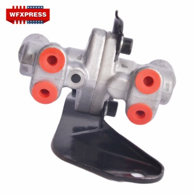 Brake Proportioning Valve For Honda Civic EG, EH 1991-1995 D15 D16 46210-SR3-013