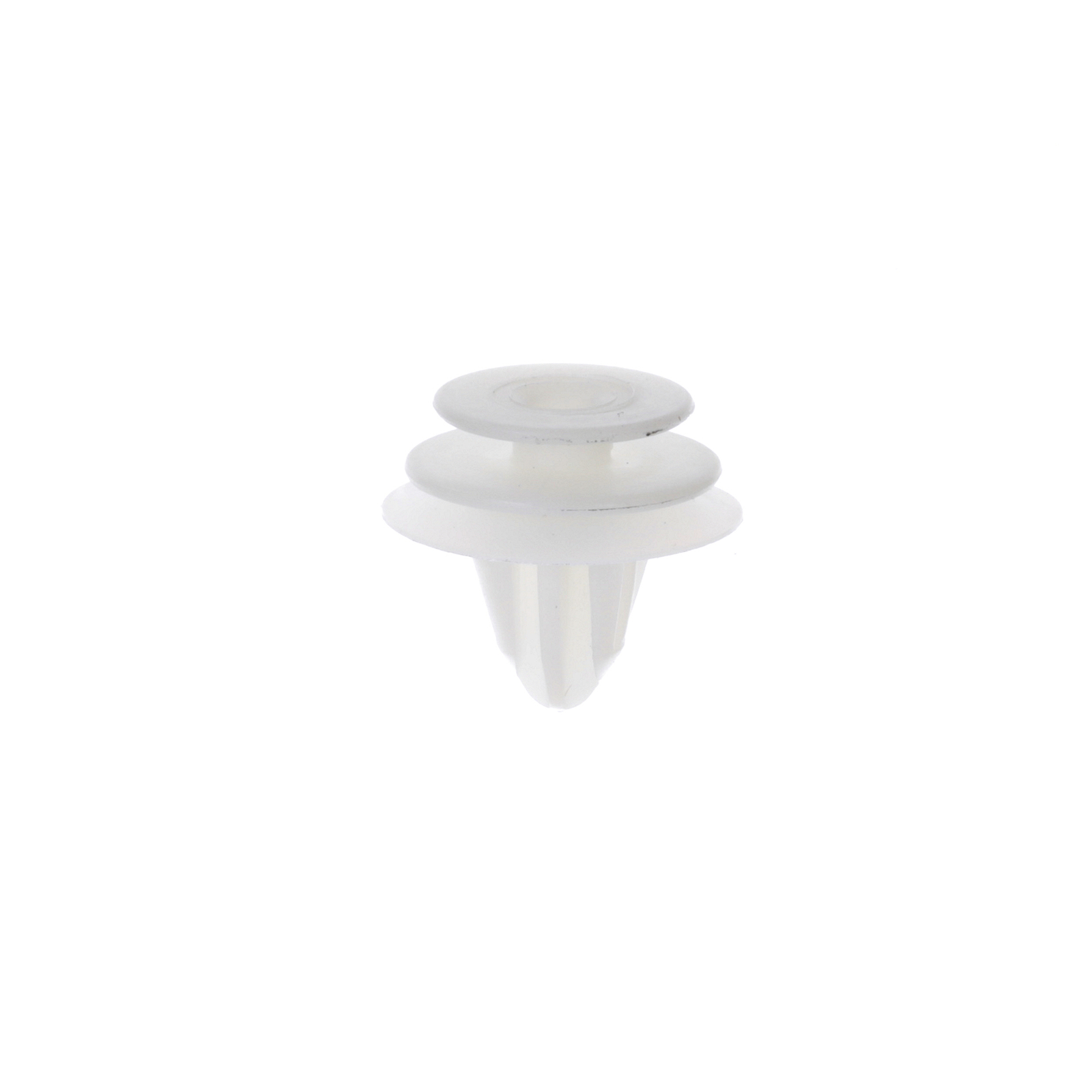 Clip de moldura de cowl para Subaru (P/N 94078FA080)