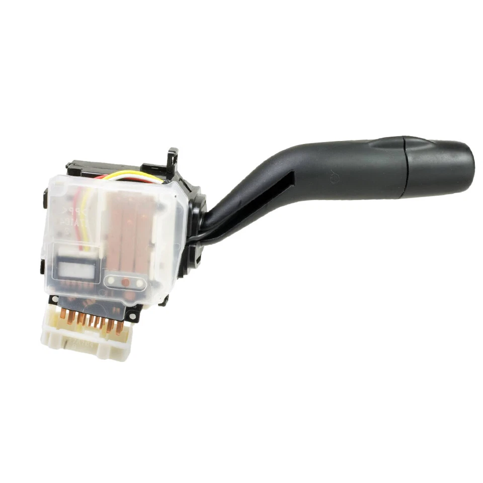 GE4T-66-122 Headlight Switch Turn Signal Switch For Mazda 929 Protege Tribute - Image 2 of 4