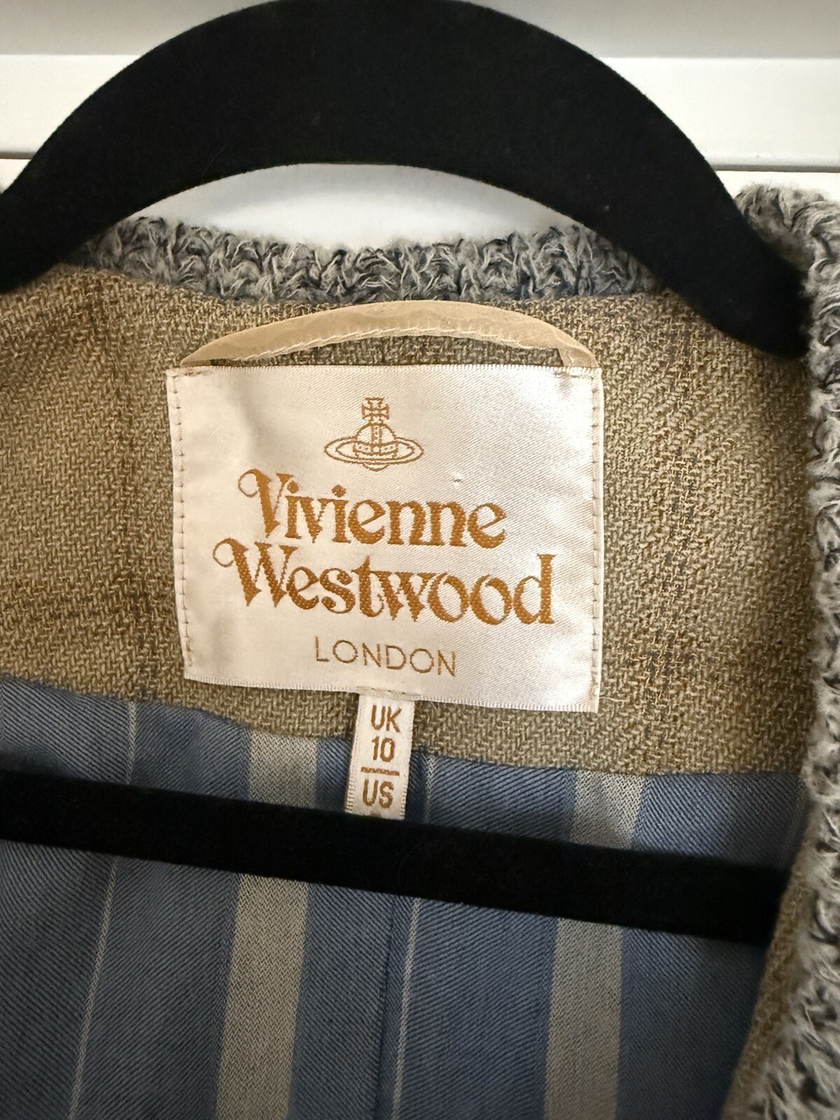 Picture 5 of 8