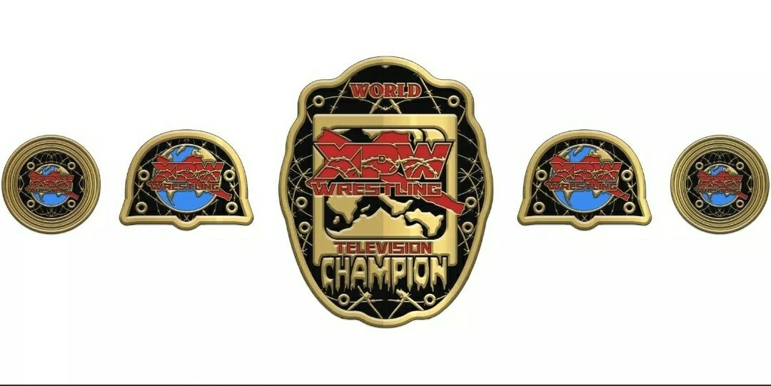 Tv belt top