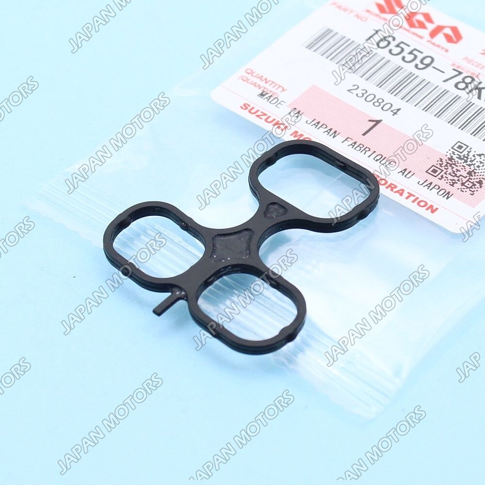Suzuki Kizashi SX4 Grand Vitara Engine Timing Cover Gasket 16559