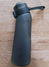 650ML Water Bottle with Scented Pod Tritan Water Bottle, Used