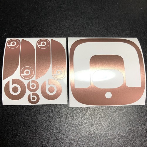 Skin Sticker Vinyl Decal 