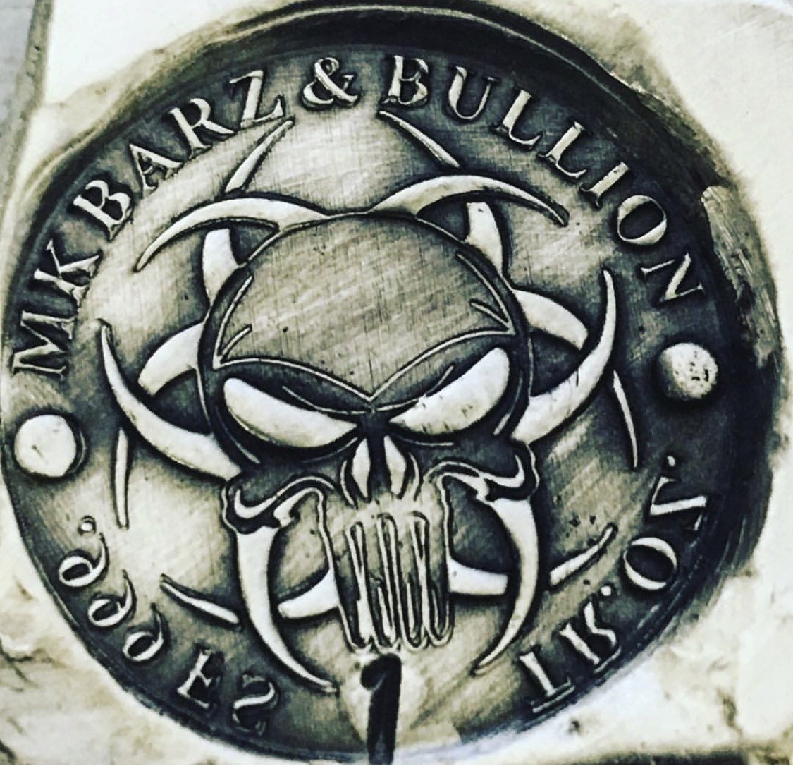 【新品】ソウルオブシベリア　 Blizzard No.2004 ククサ　シルバー Zodiac Super Sea Wolf GMT World Time Automatic – ZO9409 – Little