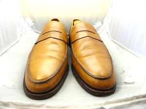 brooks brothers mens shoes