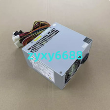 1pcs New FSP460-60PFG 460W Industrial Server Switching Power Supply 1zk8