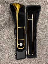 Conn Director Trombone