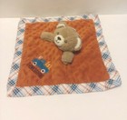 Bild 2 von 11