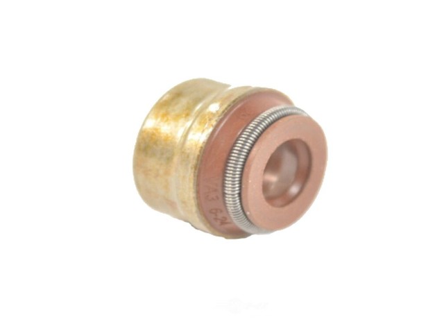 7 PACK Engine Valve Guide Seal Mopar 04892674AB