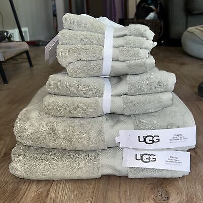 ugg rosaleen
