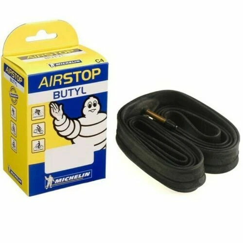 Accesorios Michelin para motos