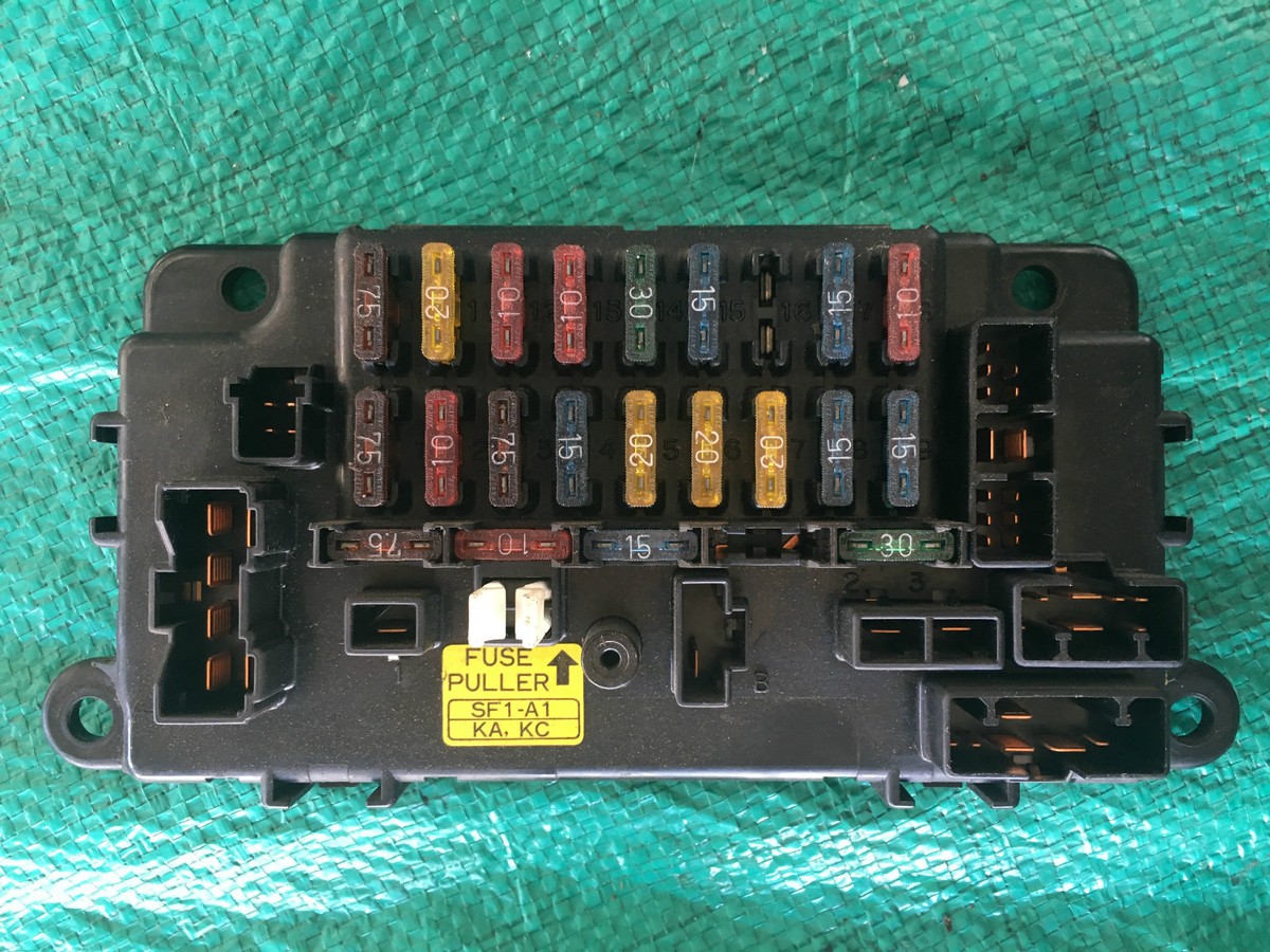 preludeさん専用　r9270 preludeさん専用 r9270 preludeさん専用 r9270 2025年最新】dura