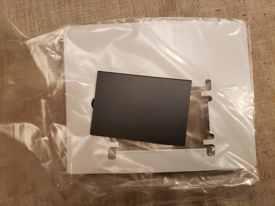 GENUINE LENOVO THINKPAD T14, P15S P1 EXTREME T15 TOUCH PAD PN:5M11A17796