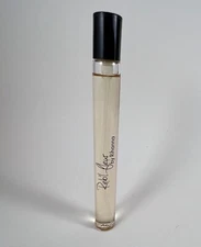 Reb'l Fleur by Rihanna .34 oz EDP Perfume for Women New