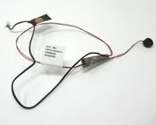 Acer Aspire 7551 - 7551G - MS2310 Microphone Mic  Cable Connection Cable 147
