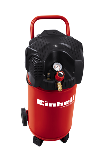 Trapano A Batteria 18V Einhell TC-CD 18-2 Li 2 Batterie 1,3 Ah - Foto 5