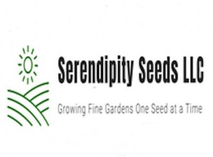 Serendipity Seeds | eBay Stores