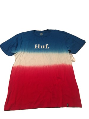 red white and blue popsicle shirt