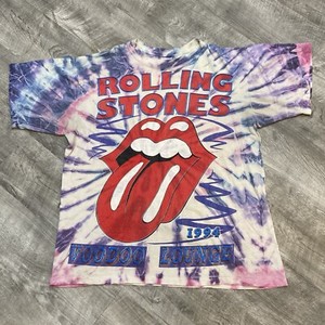 Rolling Stones Vintage | eBay Rolling Stones Vintage | eBay