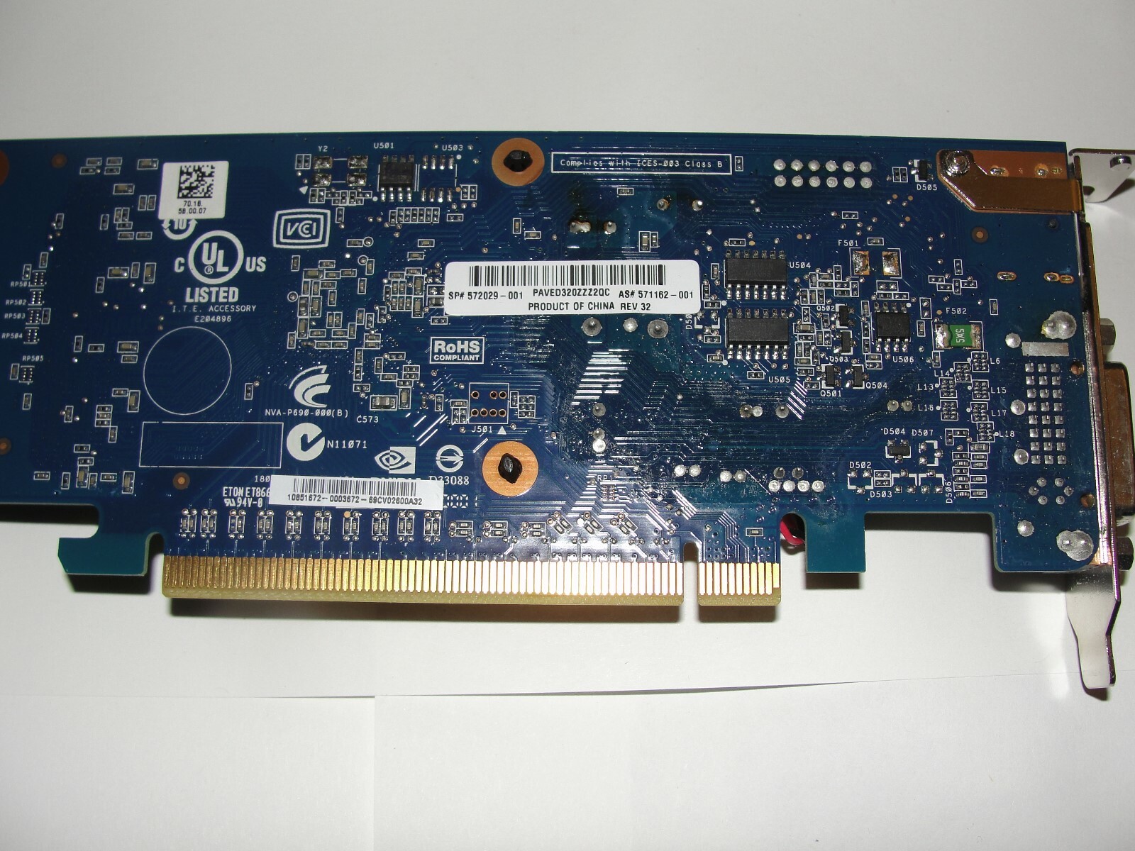 s-l1600.jpg