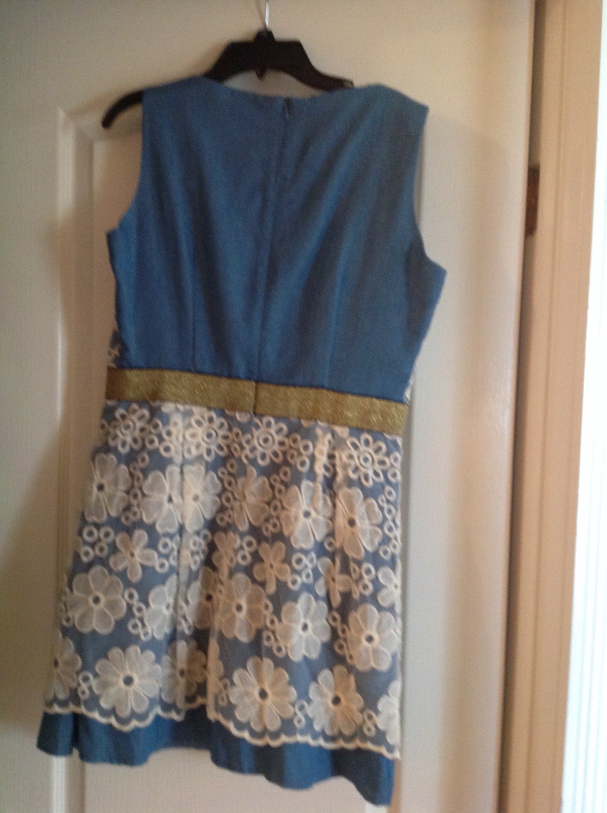 Picture 2