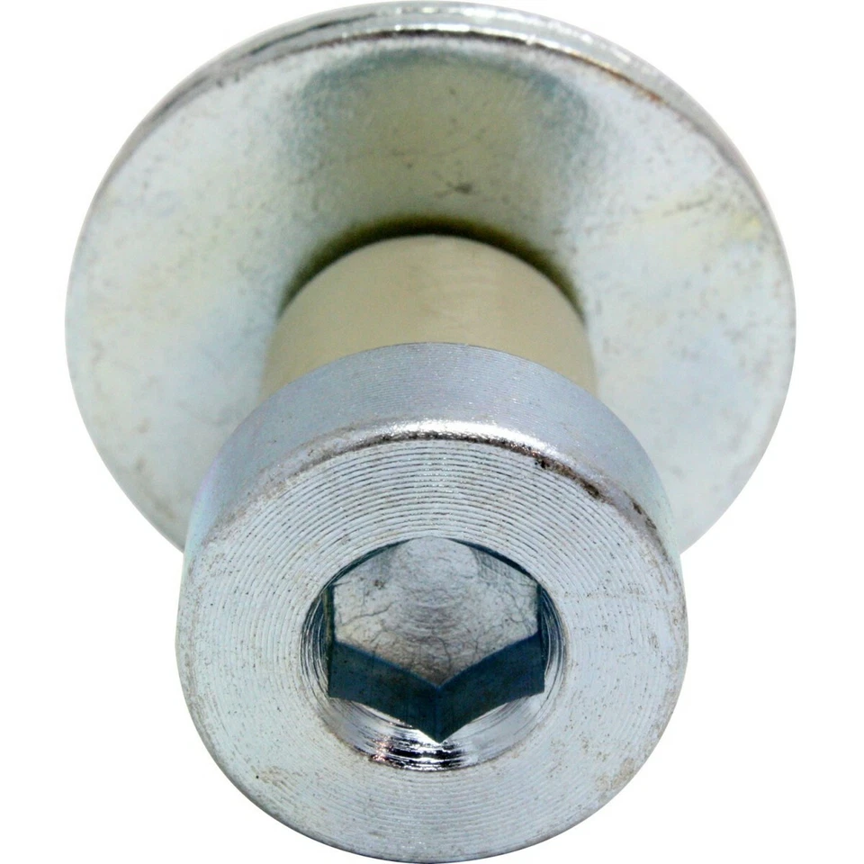 Dorman SET-RB38420-2 Door Striker Pin For 75-86 Chevrolet K10 - Image 4 of 4