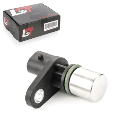 Vilebrequin Positions generador de impulsos Vitesse pour Opel Astra IV G Signum - Photo 1/4