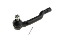 Rotule de direction Suzuki VITARA