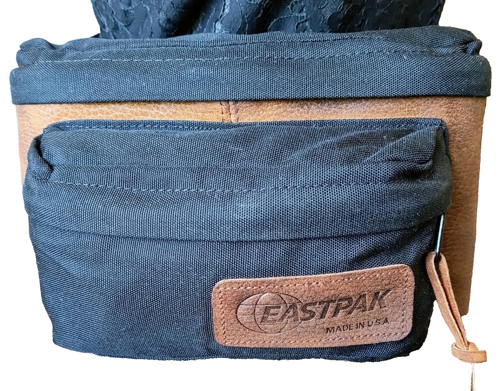 Bolsas de couro Eastpak para Homens