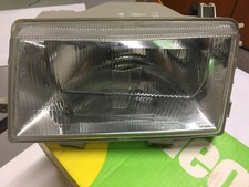 Feu avant (phare) Renault R11