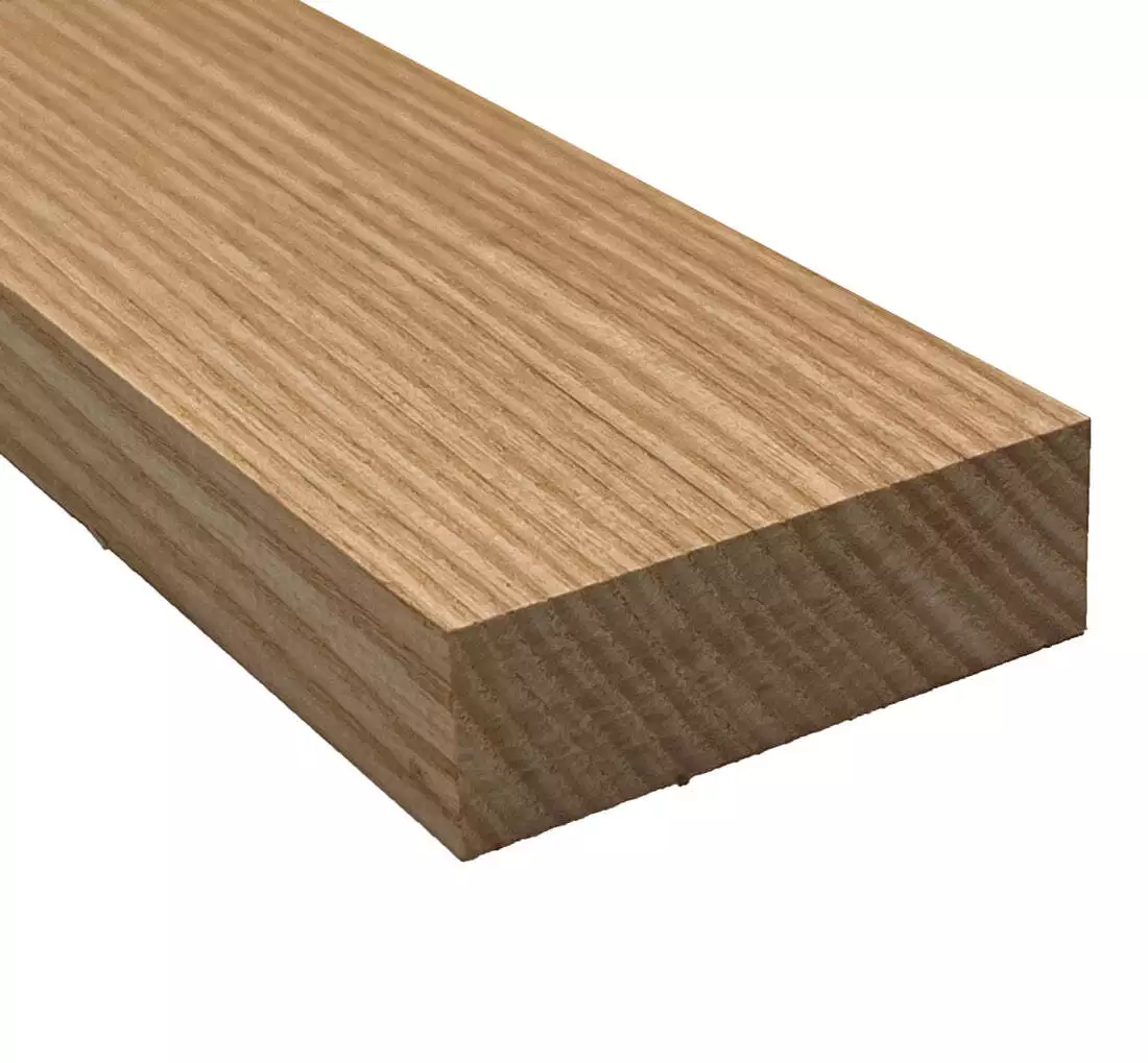Guitar neck sale blanks