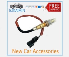 Sensor de oxígeno delantero OEM 8200771294 para DACIA Duster Sandero RENAULT Clio III 03