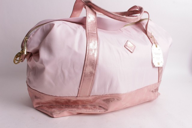 teen duffle bag