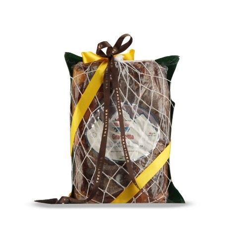 SPECK INTERO TRENTINO 4.9 KG | COLLEZIONE REGALI 2021