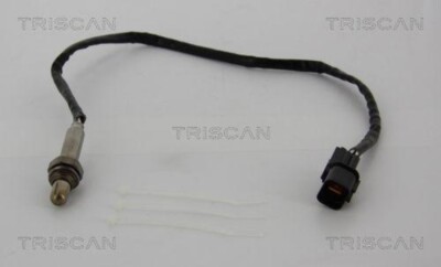 TRISCAN Lambdasonde für Mitsubishi 8845 42516