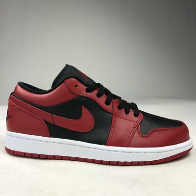 nike air jordan 1 low 41