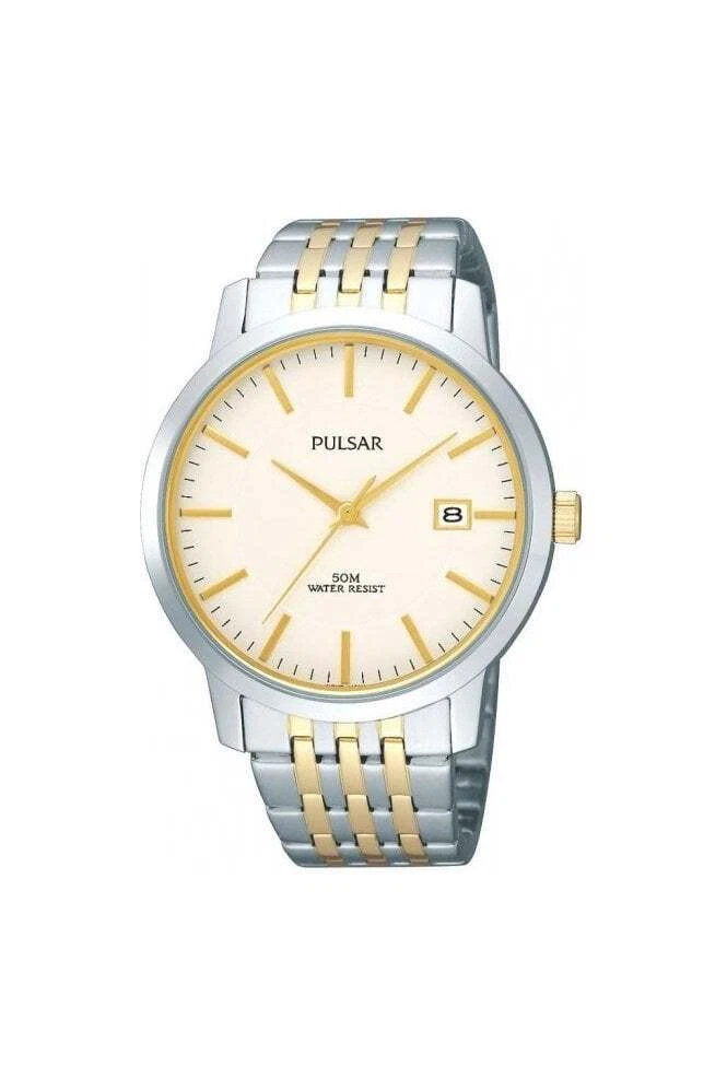 Rubicon watches shop ebay