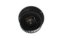 Nrf 34288 Interior Blower For Ford Seat Vw