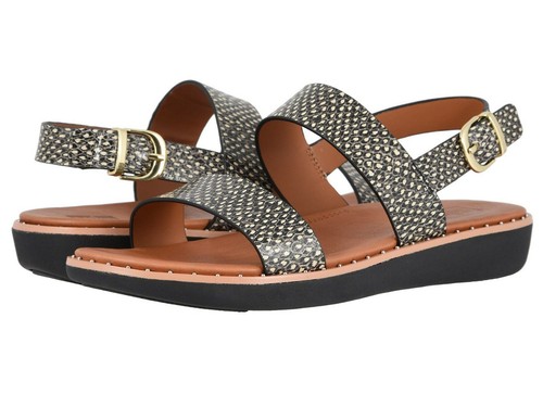 fitflop barra