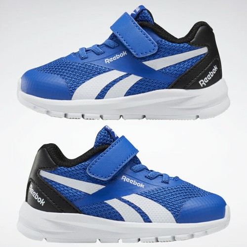 reebok heely