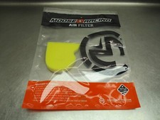 Moose Racing Air Filter M762-40-04 MADE IN THE USA