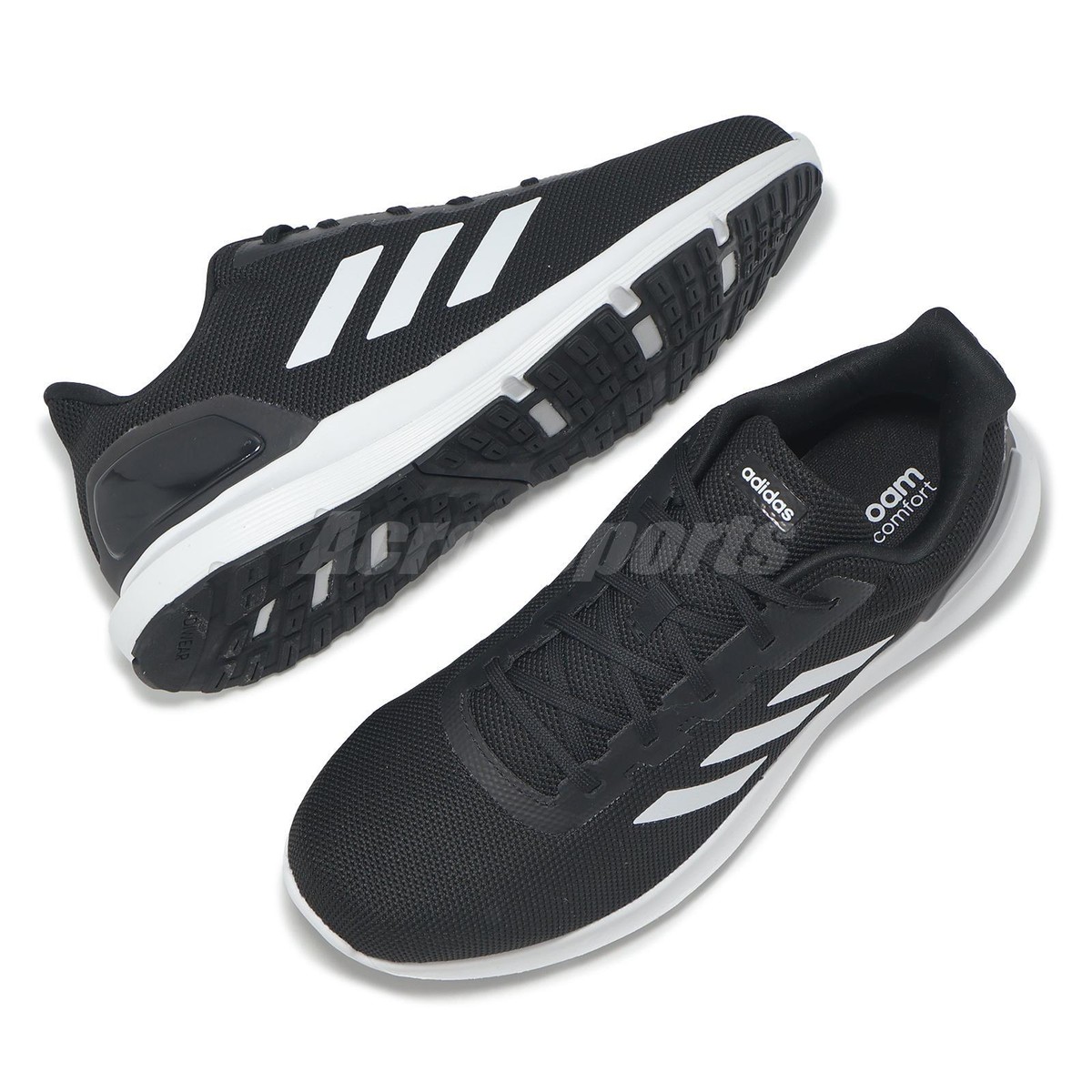adidas cosmic 2 f34877