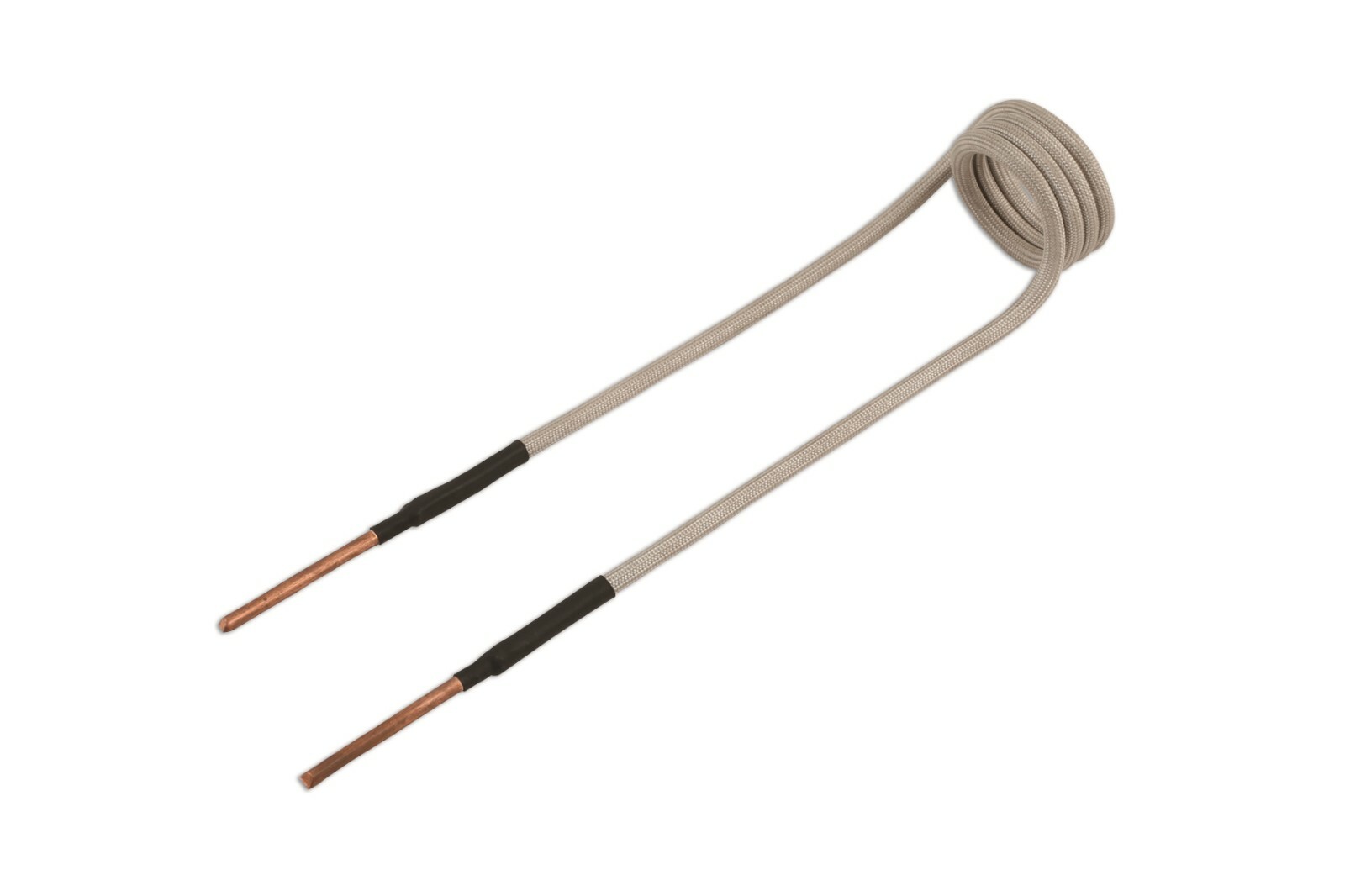 Laser 1294 Extra Long Coil 26mm for Heat Inductor