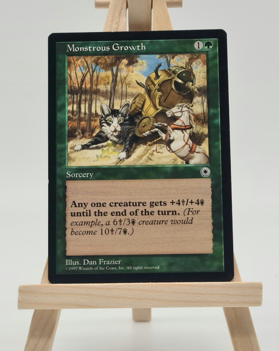 commit a crime cards mtg MTG Order // Chaos Apocalypse MTG NM Magic the Gathering Pauper   Omniphustoys