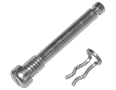 Shimano BR-R8070 Ultegra Pad Axle Snap Retainer Y8J798060 XTR XT